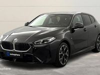 Occasion BMW 120 M Sport 173 ch (127 kW) 2025 Citadine