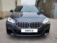 occasion BMW 218 Gran Coupé d 150 ch BVA8 M Sport