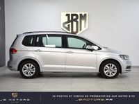 occasion VW Touran 1.5 Tsi Evo 150 7pl Lounge