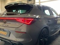 Occasion Cupra Leon VZ 300 ch (220 kW) 2021 Berline