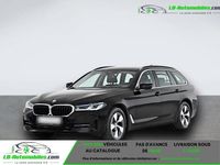Occasion BMW 520 190 ch (139 kW) 2020 Berline