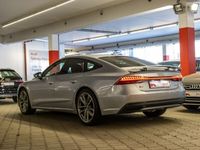 occasion Audi A7 Sportback 50 TDI 286CH S LINE QUATTRO TIPTRONIC 8 EURO6D-T 138G