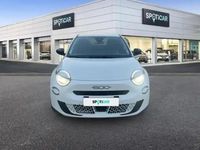 Occasion Fiat 600 2024 Rouge SUV