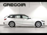 occasion BMW 320 Serie 3 i Touring