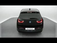 occasion BMW i3 94 Ah 170 ch Atelier avec prolongateur d\u0027auto