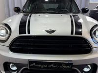 Occasion Mini Cooper 136 ch (100 kW) 2022 Citadine