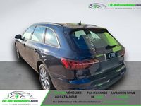 occasion Audi A4 Avant 30 TDI 136 BVA