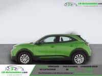 occasion Opel Mokka 1.5 Diesel 110 ch BVM