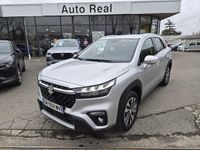 Occasion Suzuki SX4 Style 129 ch (94 kW) 2023