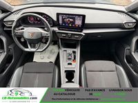Occasion Cupra Leon 310 ch (228 kW) 2021 Break