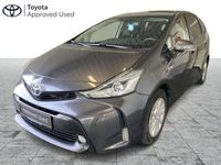 occasion Toyota Prius+ Prius+ Comfort