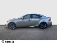 occasion Lexus IS300 