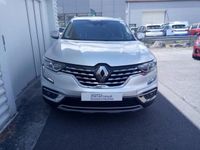 occasion Renault Koleos 1.7 Blue dCi 150ch Initiale Paris X-Tronic - VIVA3577563