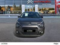 occasion Citroën C3 - VIVA192643701