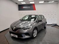 Occasion Renault Clio V Equilibre 91 ch (66 kW) 2023 Citadine