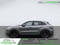 occasion Porsche Cayenne 3.0 V6 340 ch BVA