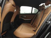 occasion BMW 320 Serie 3 (g20) da 190 Luxury