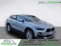 Occasion BMW X2 Comfort Edition 192 ch (141 kW) 2019 SUV