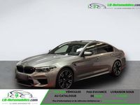 Occasion BMW M5 Comfort Edition 600 ch (441 kW) 2018 Berline