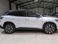 Occasion Renault Austral Techno 2025 SUV