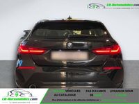 occasion BMW 116 116 d 116 ch BVA