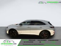 occasion DS Automobiles DS7 Crossback 