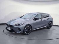 Occasion BMW M135 M Sport 300 ch (220 kW) 2024 Gris Citadine