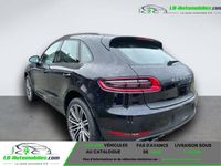 occasion Porsche Macan S 3.0 V6 340 Ch