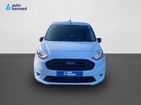 occasion Ford Transit CONNECT L1 1.5 EcoBlue 100ch Trend