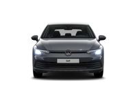 occasion VW Golf A8 1.5 ETSI M HYBRID 130CH DSG7 LIFE+/MATCH