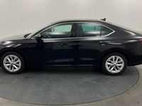Occasion Skoda Octavia Style 150 ch (110 kW) 2022 Berline