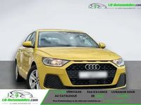 occasion Audi A1 30 Tfsi 116 Ch Bva