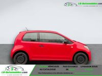 occasion Seat Mii 1.0 60 ch BVM