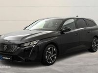 Occasion Peugeot 308 Allure 137 ch (100 kW) 2025 Break