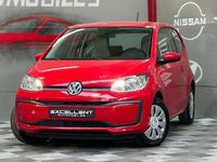 occasion VW up! 1.0i High/BLEUTOOTH/AIRCO/LED/GARANTIE 12 MOIS//