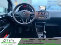 Occasion Skoda Citigo 60 ch (44 kW) 2015 Citadine