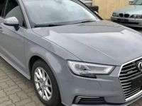 occasion Audi A3 e-tron 204 S Tronic 6 S Line