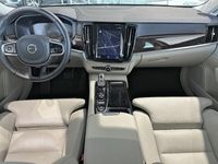 occasion Volvo S90 T8 Twin Engine 303 + 87ch Business Executive Geartronic