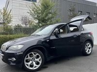 Occasion BMW X6 286 ch (210 kW) 2009 SUV