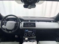 occasion Land Rover Range Rover Velar 5.0 Sc Svautobiography Dynamic
