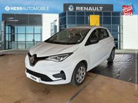 occasion Renault R11 R110 Life - Achat Intégral -21