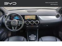 Occasion Mercedes B200 Style 150 ch (110 kW) 2019 Monospace