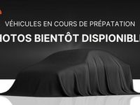 Occasion Mercedes Sprinter 143 ch (105 kW) 2018 Van