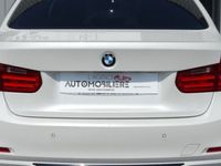 occasion BMW 320 320 Serie D 184 CV SPORT F30