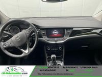 Occasion Opel Astra 125 ch (91 kW) 2016 Berline