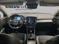 occasion Volvo XC40 T3 156ch Momentum