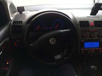 occasion VW Touran 2.0 16S TDI 170 FAP Sportline