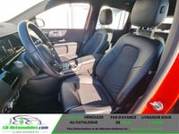 occasion Mercedes B180 Classe180 BVA