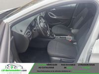 occasion Opel Astra Sports tourer 1.2 Turbo 110 ch BVM