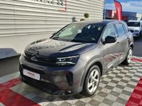 Occasion Citroën C5 Aircross Feel 131 ch (96 kW) 2023 SUV